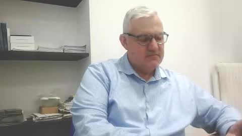 Snapshot of diego_riv71 chatting on November 5, 2025, 1:22 pm Diego ITA 71 online show from November 5, 2025, 1:22 pm