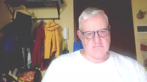 Snapshot of diego_riv71 chatting on November 6, 2025, 10:10 pm Diego ITA 71 online show from November 6, 2025, 10:10 pm