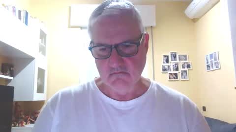 Snapshot of diego_riv71 chatting on November 28, 2025, 10:45 pm Diego ITA 71 online show from November 28, 2025, 10:45 pm