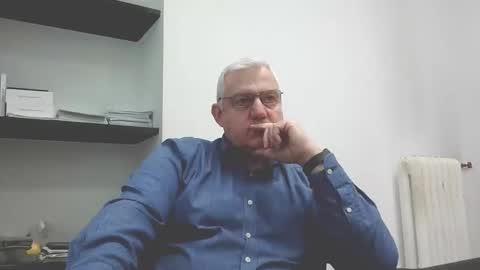 Snapshot of diego_riv71 chatting on January 7, 2026, 10:29 am Diego ITA 71 online show from January 7, 2026, 10:29 am