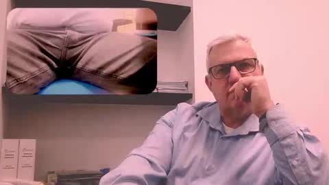 Snapshot of diego_riv71 chatting on February 19, 2026, 9:27 am Diego ITA 71 online show from February 19, 2026, 9:27 am