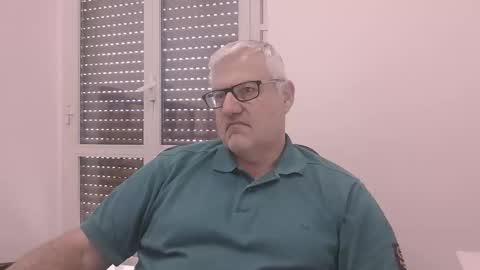 Snapshot of diego_riv71 chatting on June 8, 2026, 10:48 am Diego ITA 71 online show from June 8, 2026, 10:48 am