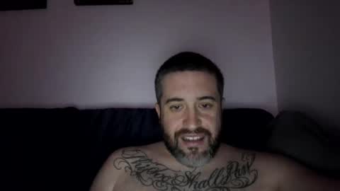 Diego  Gabriella online show from April 10, 2026, 4:50 am