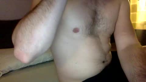 diegocruz_ online show from March 1, 2026, 2:35 am