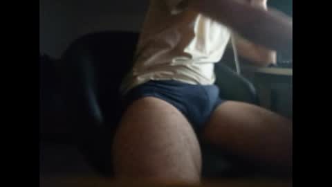 Snapshot of diegoh0t69 chatting on January 22, 2025, 12:38 am DiegoHot online show from January 22, 2025, 12:38 am