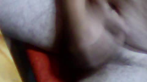 diegoinheels online show from March 2, 2025, 11:31 pm