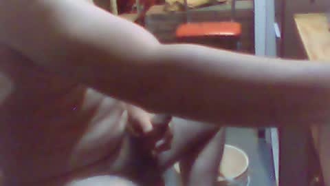 diegoinheels online show from November 16, 2025, 1:00 am