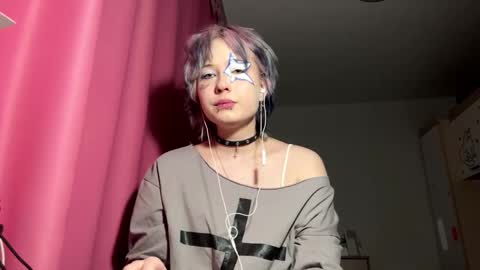 Snapshot of diegomiley chatting on May 12, 2026, 9:23 pm Lilit online show from May 12, 2026, 9:23 pm