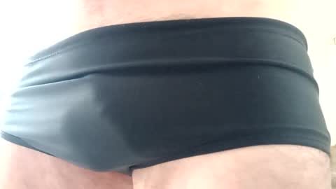 Diego online show from December 1, 2024, 4:29 pm