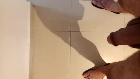 Diego online show from January 18, 2025, 9:02 pm