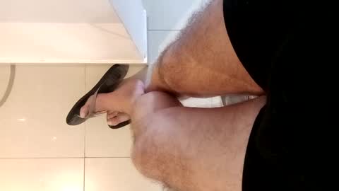 Diego online show from January 19, 2025, 2:38 pm