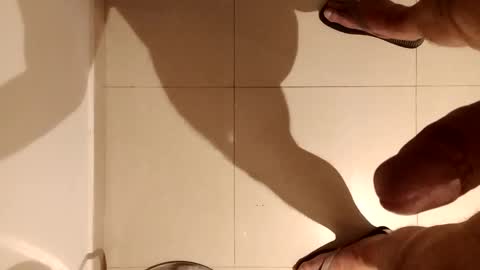 Diego online show from February 2, 2025, 12:51 am