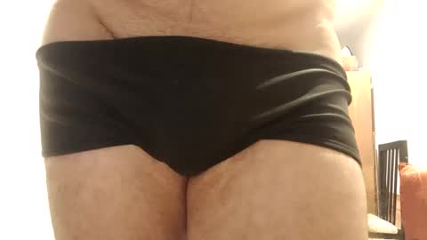 Diego online show from February 20, 2025, 9:11 am