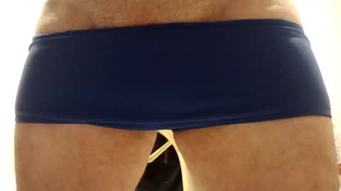 Diego online show from February 23, 2025, 12:41 am