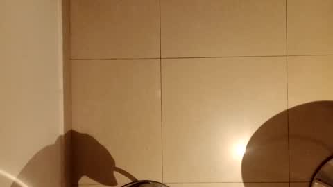 Diego online show from March 1, 2025, 10:02 am