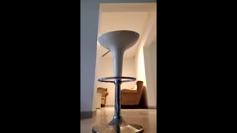 Diego online show from January 10, 2026, 11:01 am