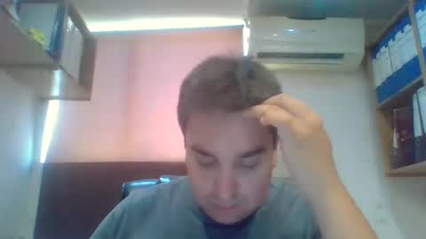 Diego online show from December 2, 2024, 6:10 pm