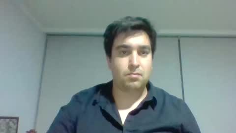 Diego online show from January 4, 2025, 4:55 am