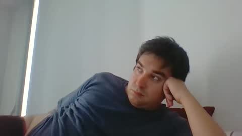 Diego online show from January 16, 2025, 6:27 pm