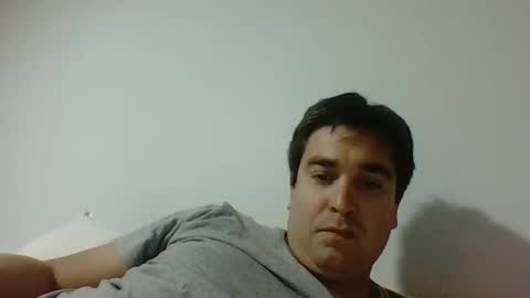 Diego online show from March 9, 2025, 11:35 pm