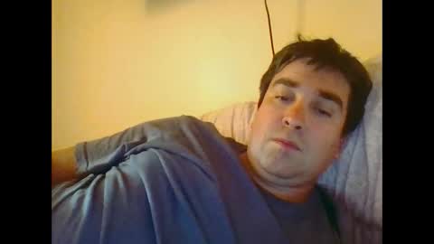 Diego online show from October 9, 2025, 9:46 pm