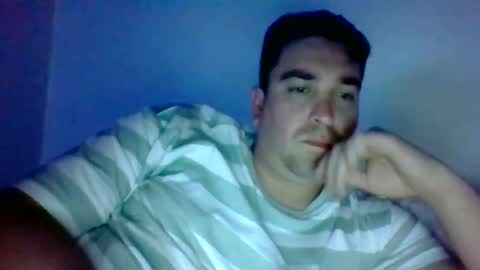 Diego online show from November 27, 2025, 12:24 am