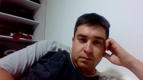 Diego online show from January 12, 2026, 2:50 am