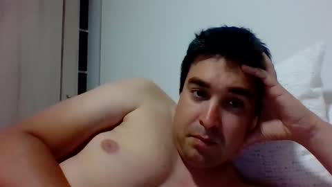 Diego online show from February 4, 2026, 4:18 am