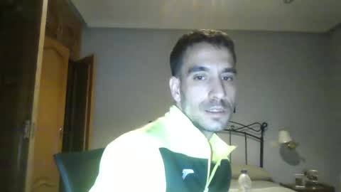 Snapshot of dieguito124 chatting on February 9, 2025, 2:49 am dieguito124 online show from February 9, 2025, 2:49 am