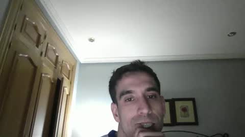 Snapshot of dieguito124 chatting on February 23, 2025, 11:58 pm dieguito124 online show from February 23, 2025, 11:58 pm