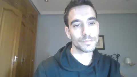 Snapshot of dieguito124 chatting on March 1, 2025, 7:59 pm dieguito124 online show from March 1, 2025, 7:59 pm