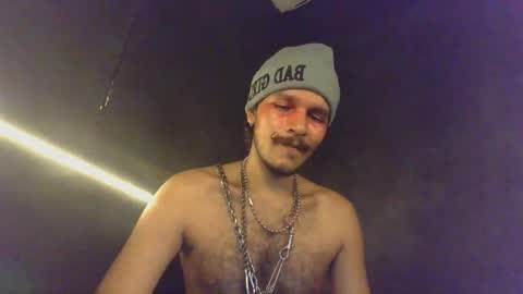 Snapshot of diemond_latinx98 chatting on February 7, 2026, 10:41 am diemond_latinx98 online show from February 7, 2026, 10:41 am