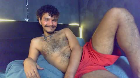 Snapshot of diemond_latinx98 chatting on February 23, 2026, 3:09 pm diemond_latinx98 online show from February 23, 2026, 3:09 pm