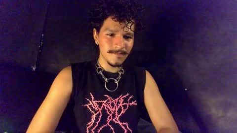 diemond_latinx98 online show from March 24, 2026, 11:26 am