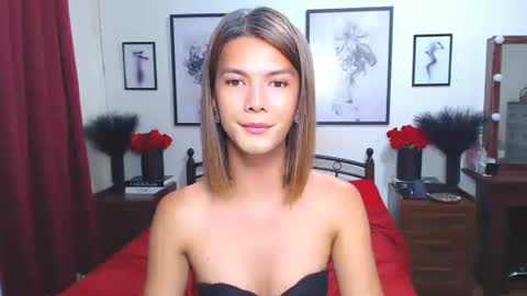 Dennesse online show from September 27, 2025, 2:00 pm