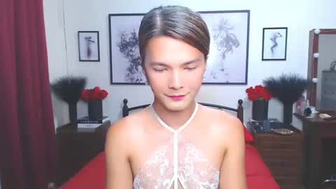 Dennesse online show from September 29, 2025, 2:49 am