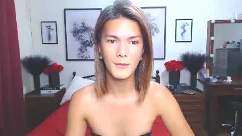 Dennesse online show from November 5, 2025, 9:42 am