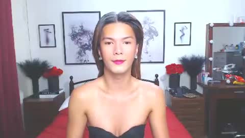 Dennesse online show from November 30, 2025, 2:26 am