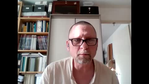 dierenfeld online show from January 20, 2025, 11:35 am