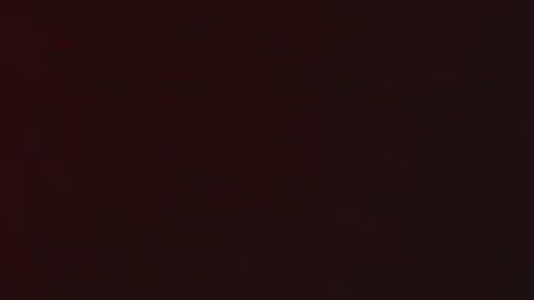 Snapshot of diersev chatting on October 11, 2025, 9:57 pm diersev online show from October 11, 2025, 9:57 pm
