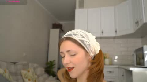 Snapshot of dietmountaindew_ chatting on July 12, 2026, 3:14 pm Sophie online show from July 12, 2026, 3:14 pm