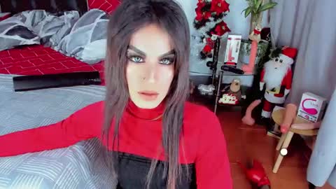 difiortiffany online show from December 24, 2024, 2:10 am