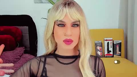 difiortiffany online show from February 10, 2025, 3:24 am