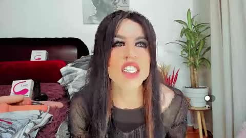 difiortiffany online show from March 11, 2025, 1:37 am