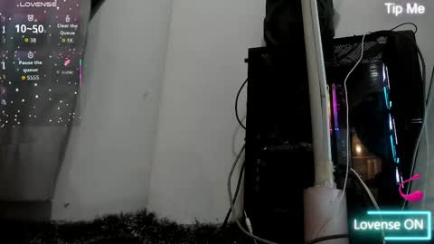 difiortiffany online show from May 19, 2026, 12:38 am