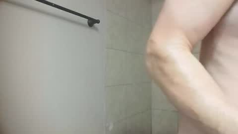 Snapshot of dig_bick_38 chatting on November 26, 2025, 1:50 am Daddy online show from November 26, 2025, 1:50 am