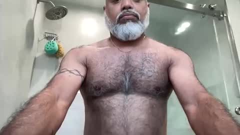 Snapshot of dig_dick chatting on September 11, 2025, 6:41 pm dig_dick online show from September 11, 2025, 6:41 pm