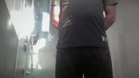 Snapshot of dig_dick chatting on December 3, 2025, 10:30 pm dig_dick online show from December 3, 2025, 10:30 pm