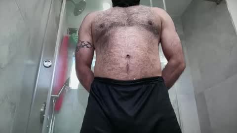 Snapshot of dig_dick chatting on April 11, 2026, 8:57 pm dig_dick online show from April 11, 2026, 8:57 pm