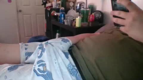 digb_bastard online show from February 15, 2026, 10:17 pm